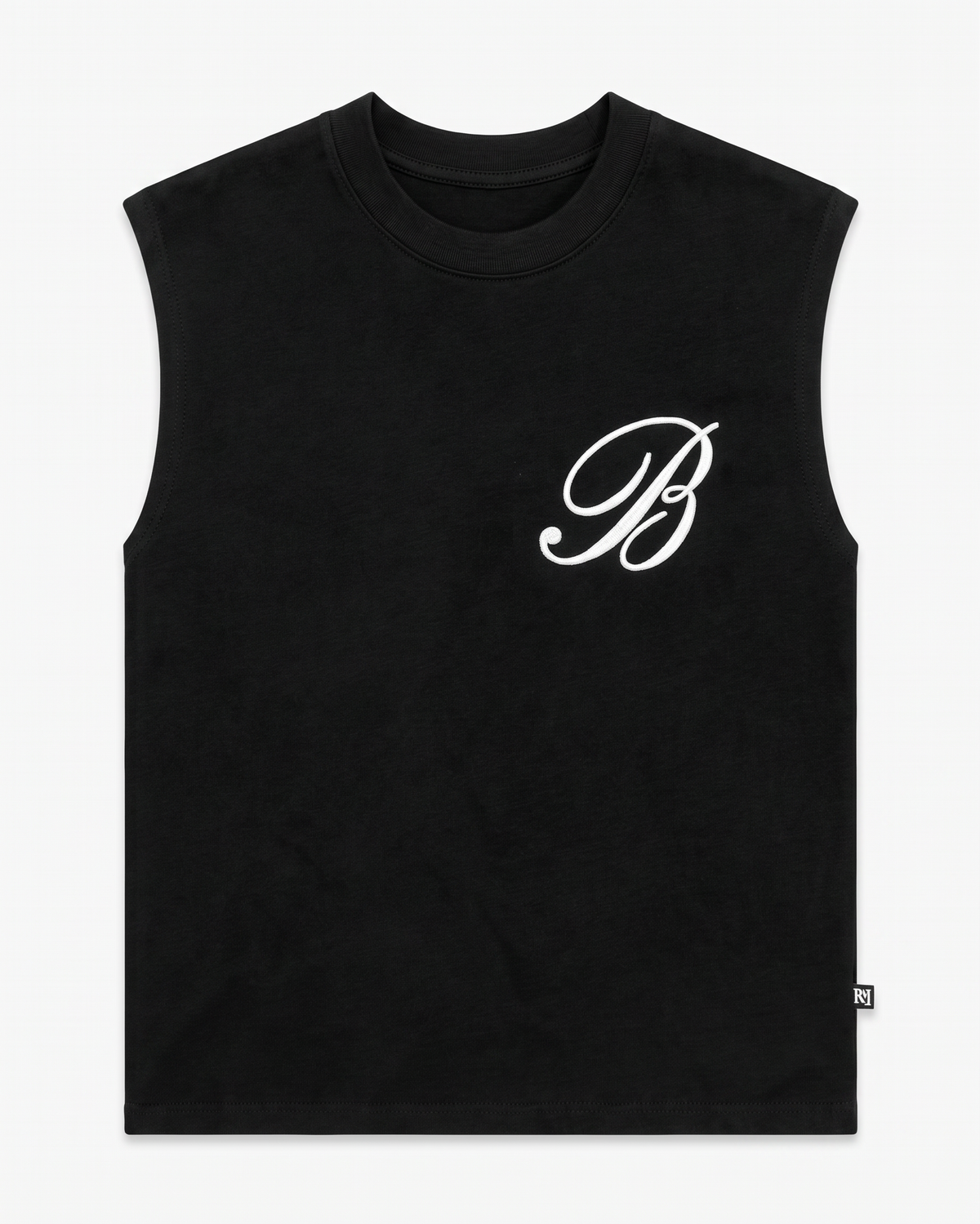 Blessing Tank Top