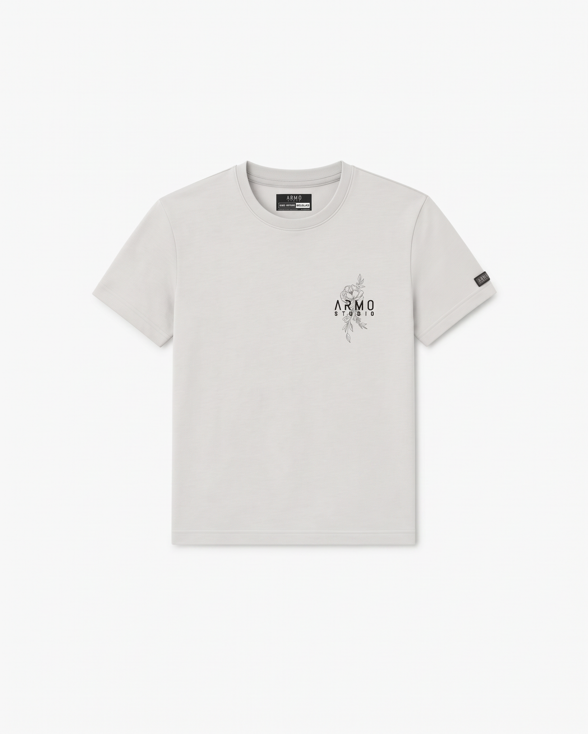 Blossom T-Shirt