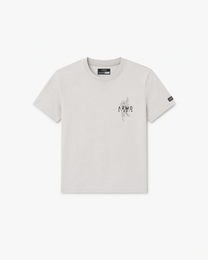 Blossom T-Shirt