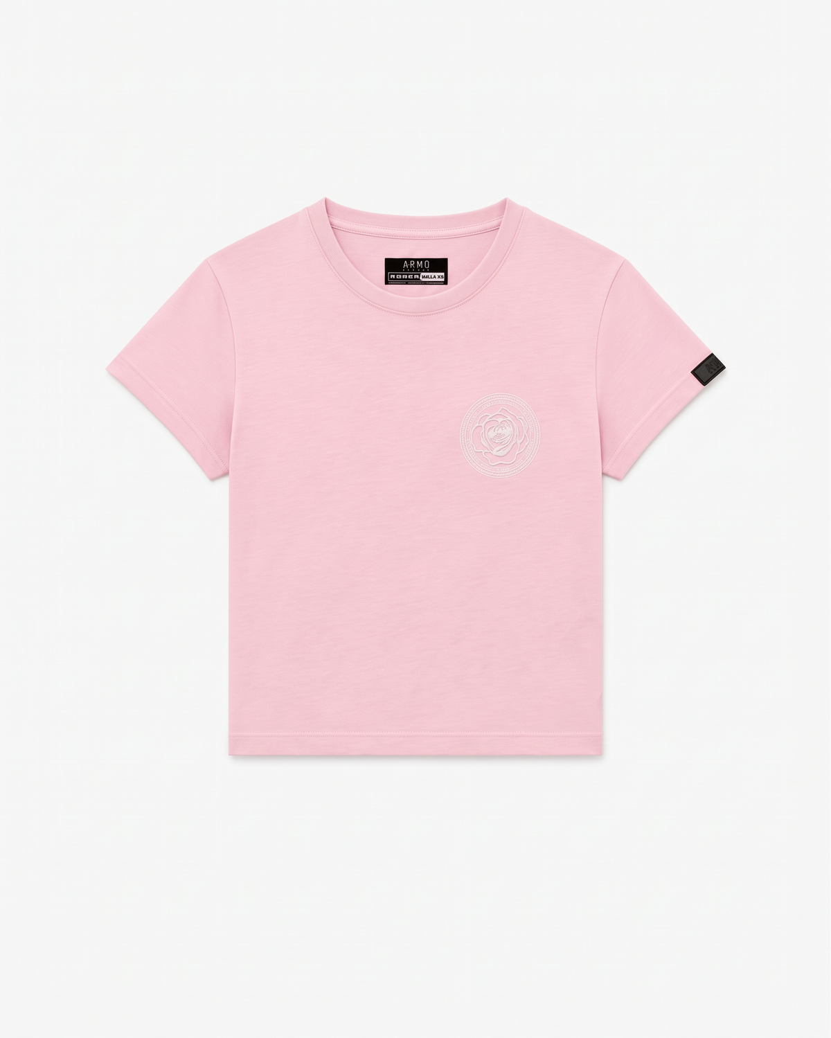 Blessed Heart T-Shirt