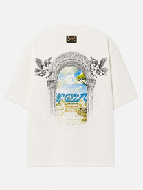 The Promise Oversized T-Shirt