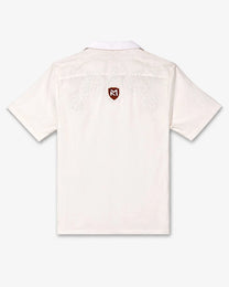 CAMISA FROM ABOVE