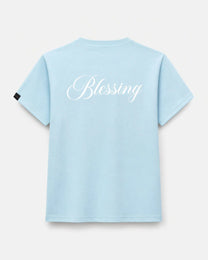 Blessed Heart T-shirt