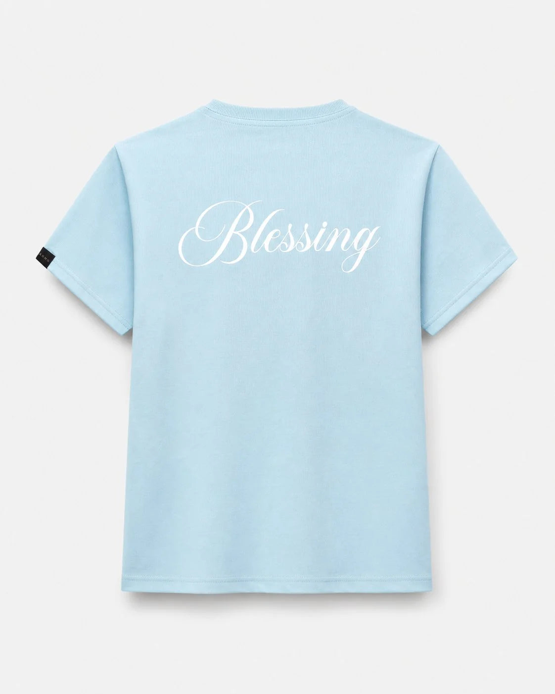 Blessed Heart T-shirt