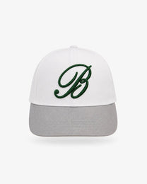 Gorra Armo Studio