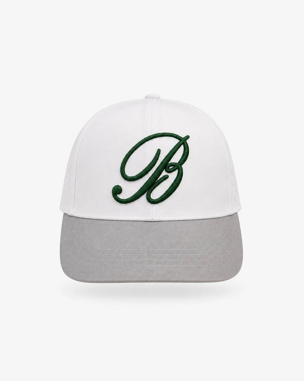 Gorra Armo Studio
