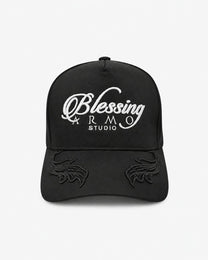 Gorra Armo Studio