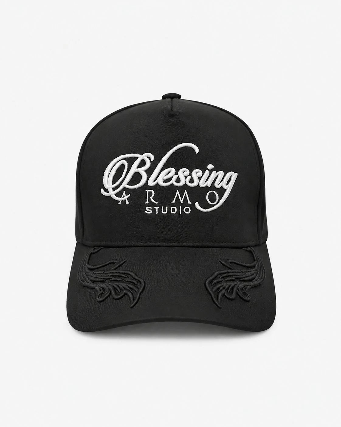 Gorra Armo Studio