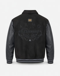 chaqueta armo studio
