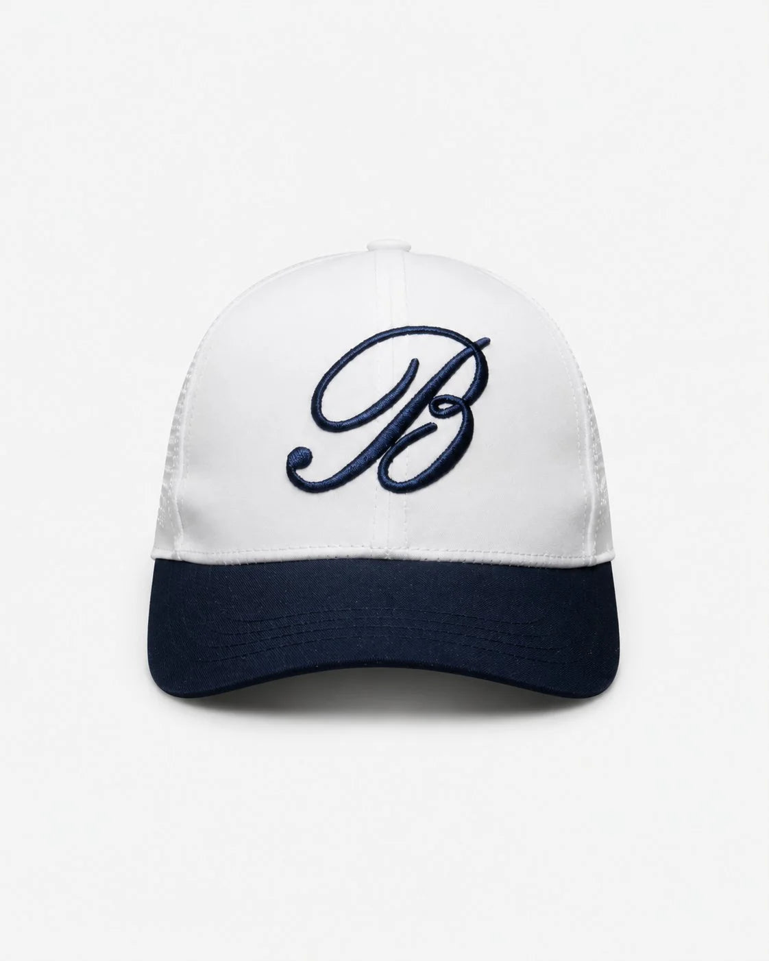 Gorra omniscient