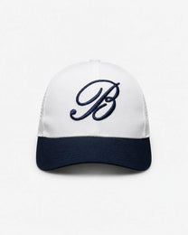 Gorra omniscient