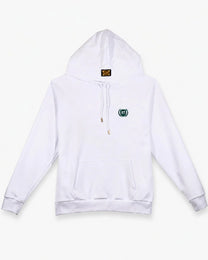 hoodie the creator
