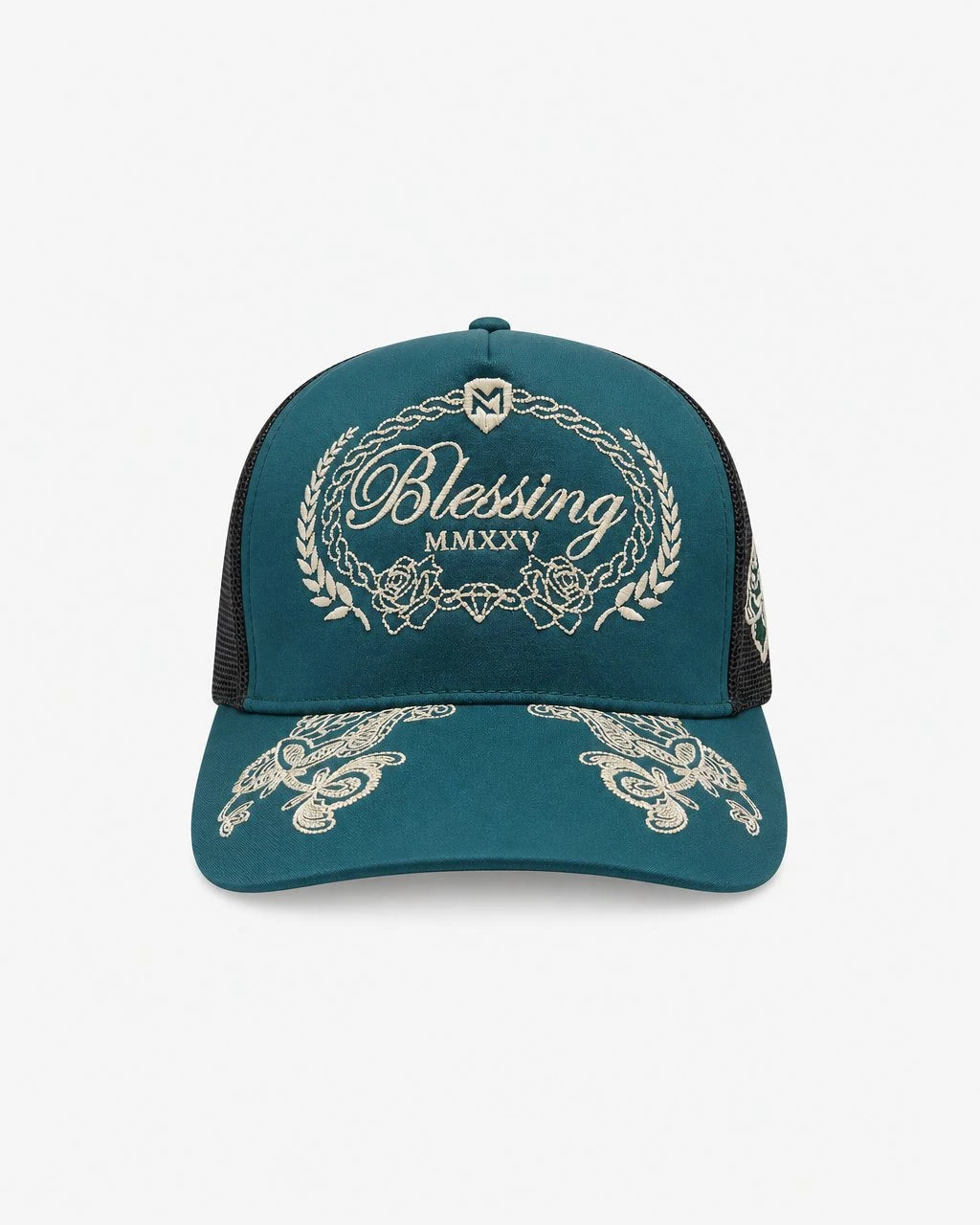 Gorra Armo Studio