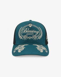 Gorra Armo Studio