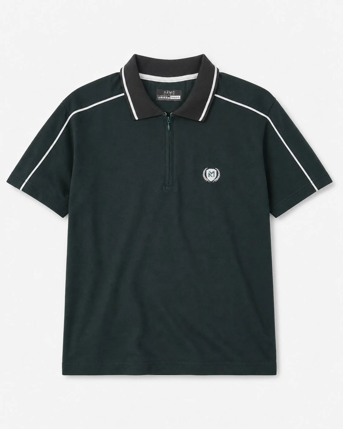 polo armo