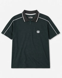 polo armo