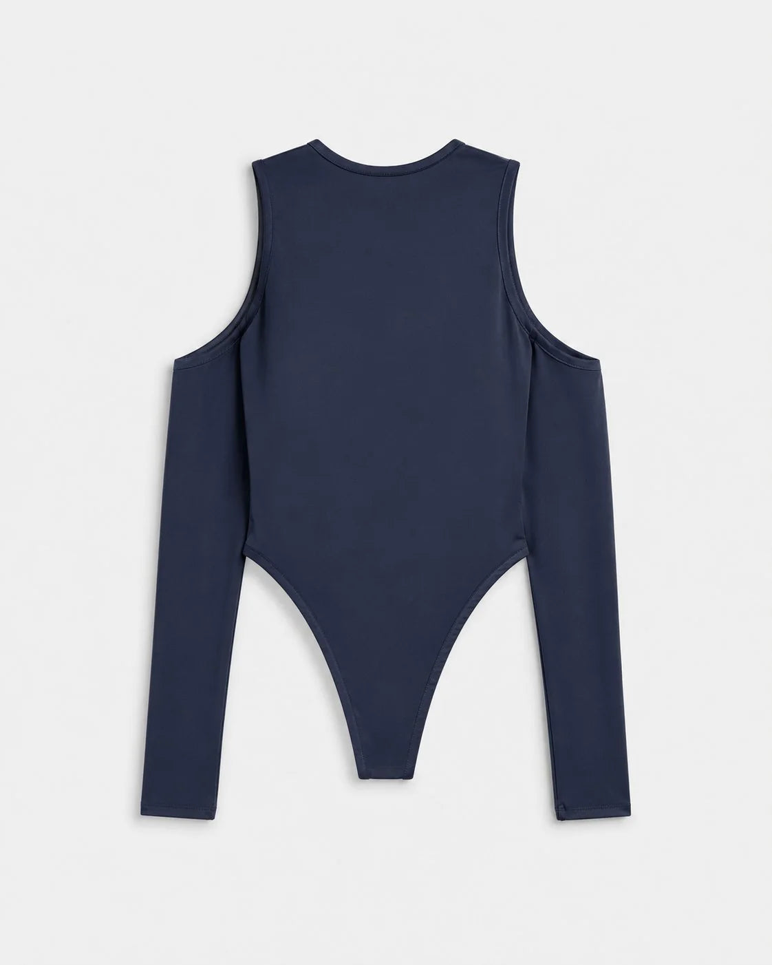body armo studio negro