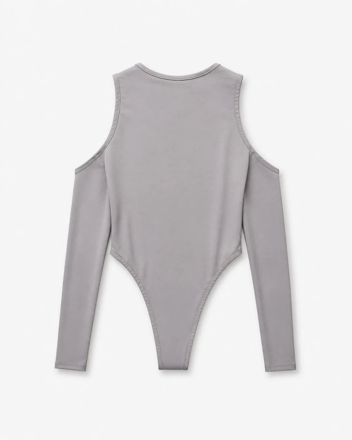 body armo studio gris