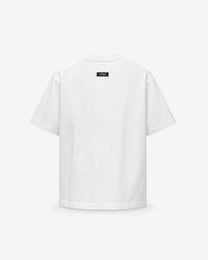Core Regular Fit T-Shirt