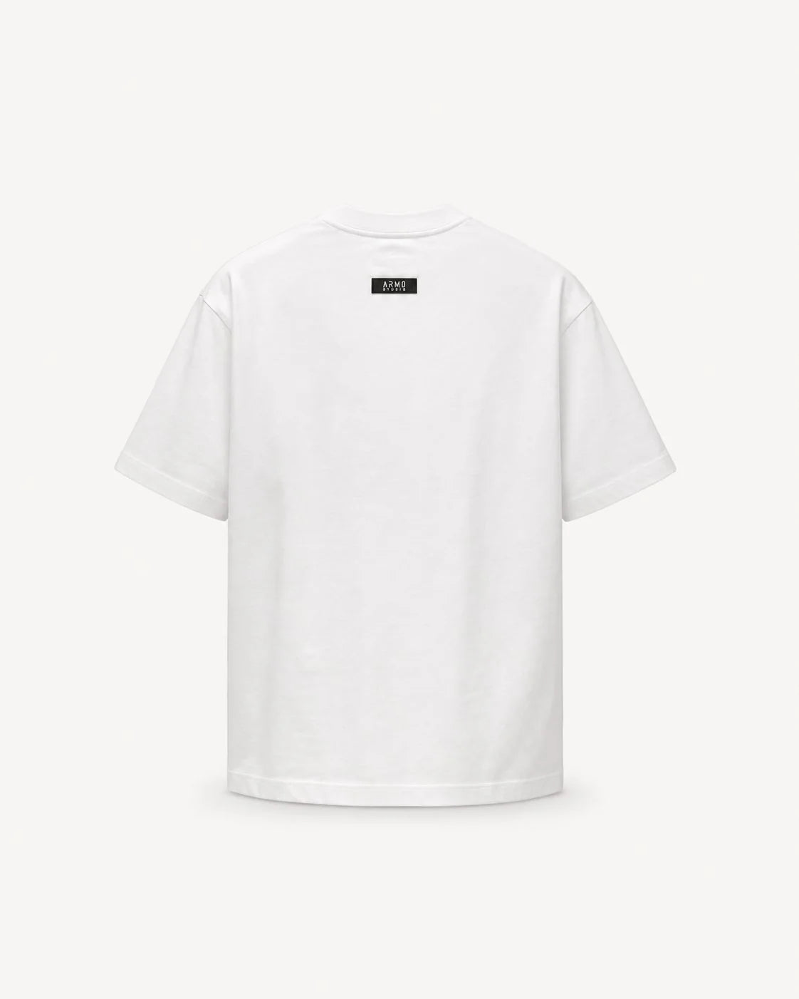 Core Regular Fit T-Shirt