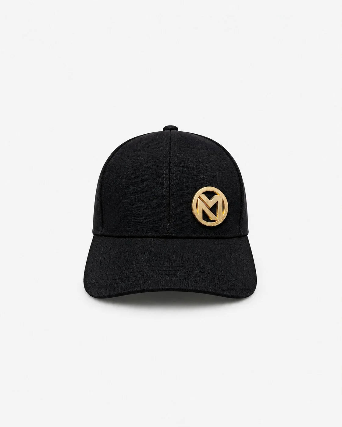 Essential Black Cap