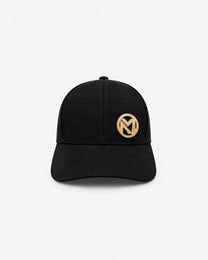 Essential Black Cap