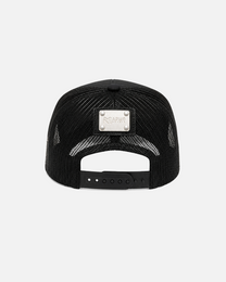 Crowned In Grace Cap