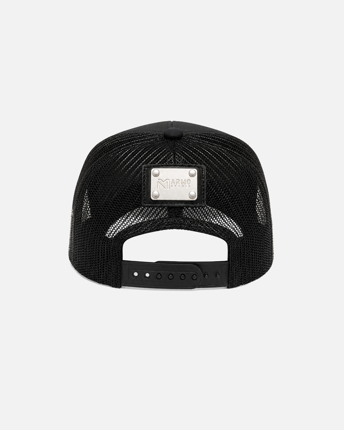Crowned In Grace Cap