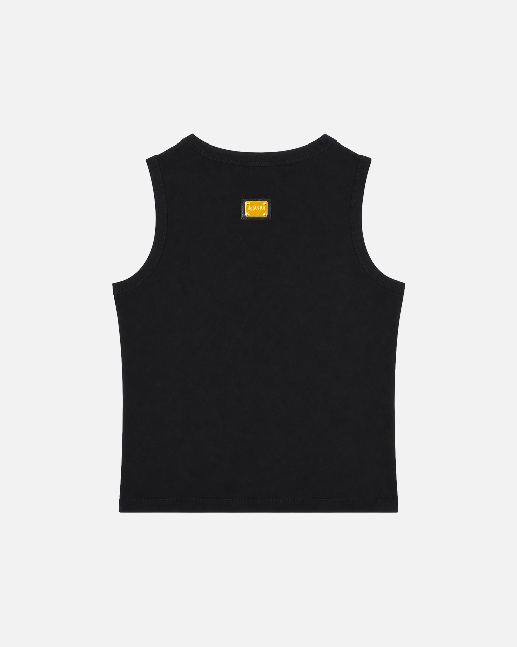 Ascend Tank Top