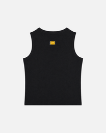 Ascend Tank Top
