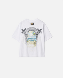 The Promise Oversized T-Shirt
