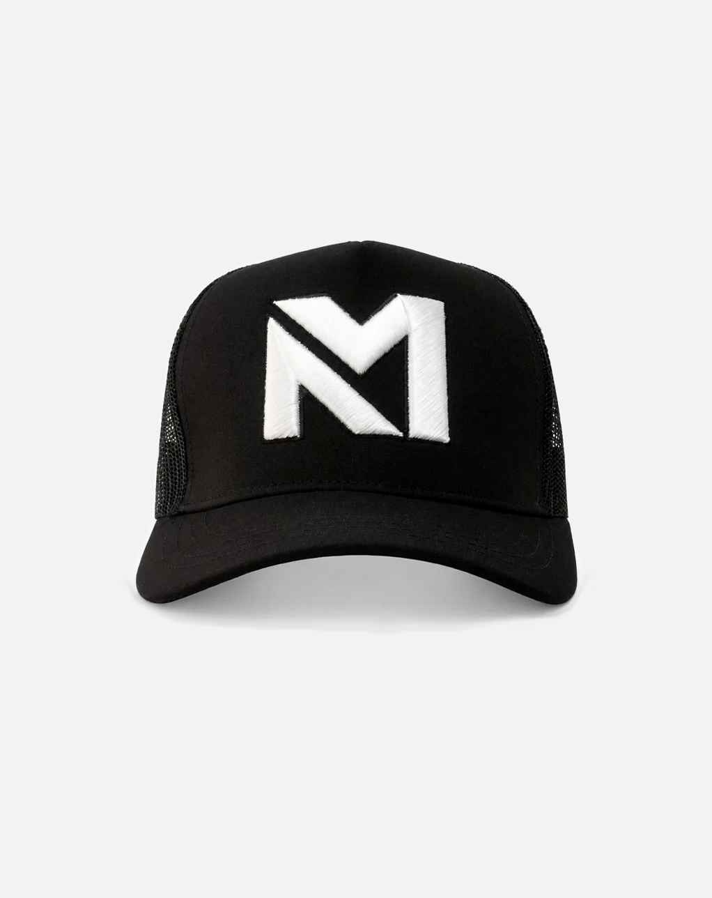 Miracle Cap