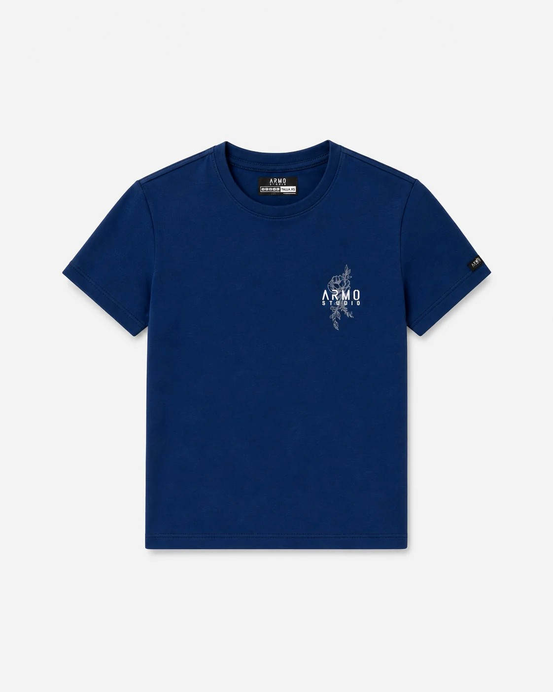 Blossom T-shirt