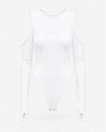 body armo studio blanco
