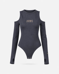 body armo studio negro