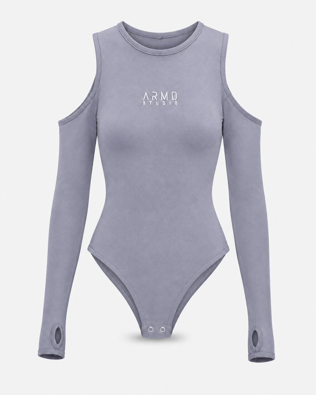 body armo studio gris