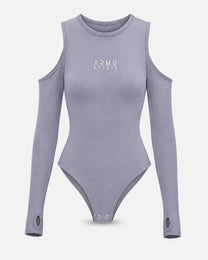 body armo studio gris