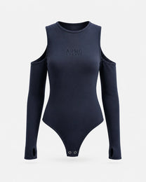 body armo studio negro