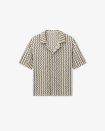 WAVES SHIRT