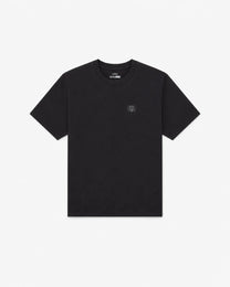 camiseta basica regular