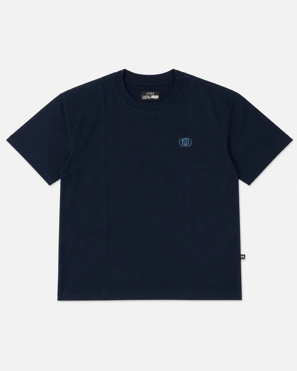 Core regular