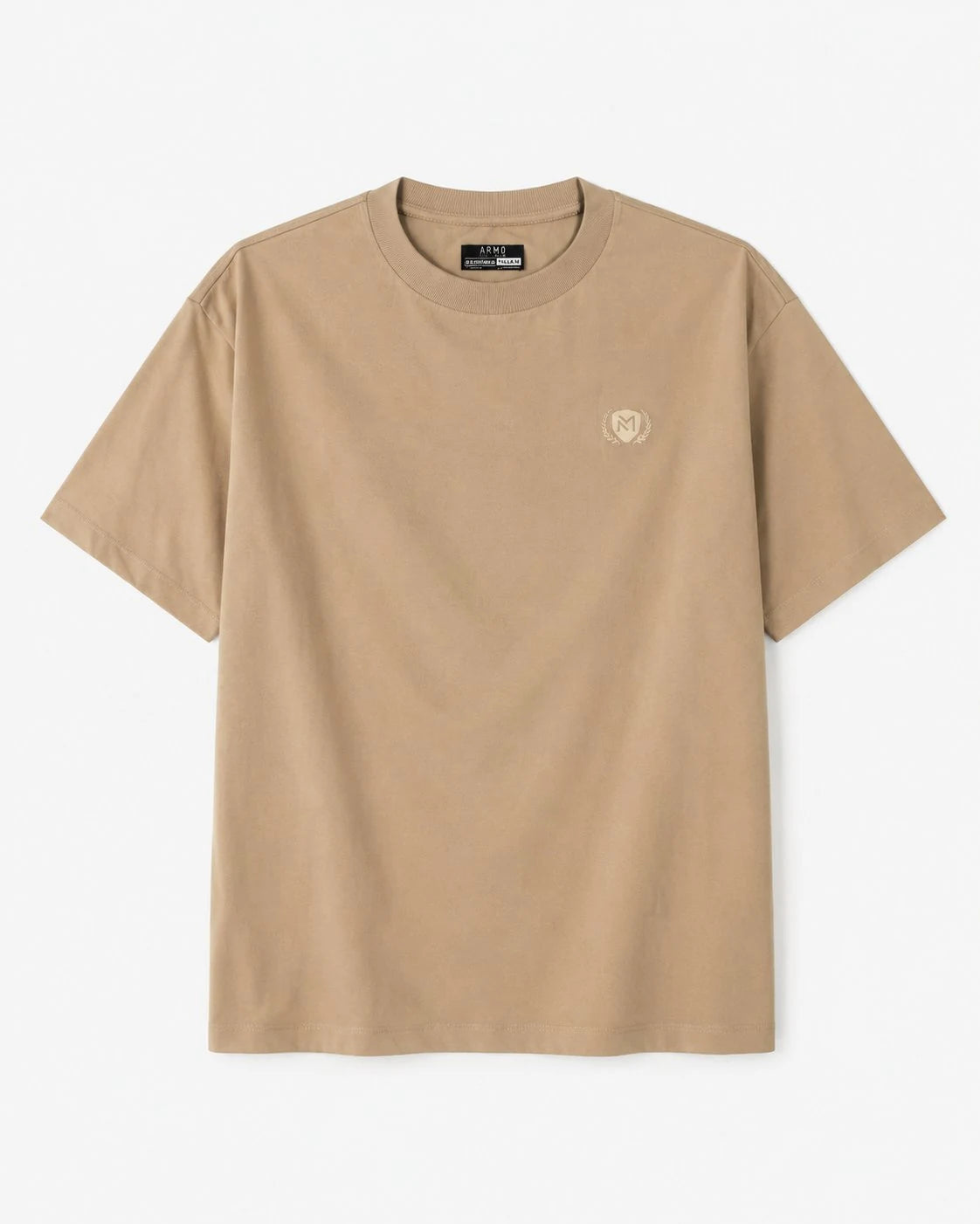 Core regular