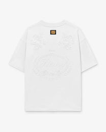 camiseta oversize legion