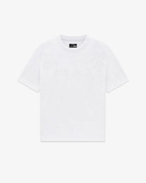 camiseta oversize legion