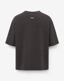 camiseta basica regular