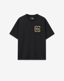 Camiseta oversize in his shadow