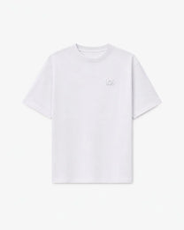camiseta basica regular
