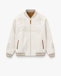 chaqueta blessing