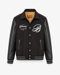 chaqueta armo studio