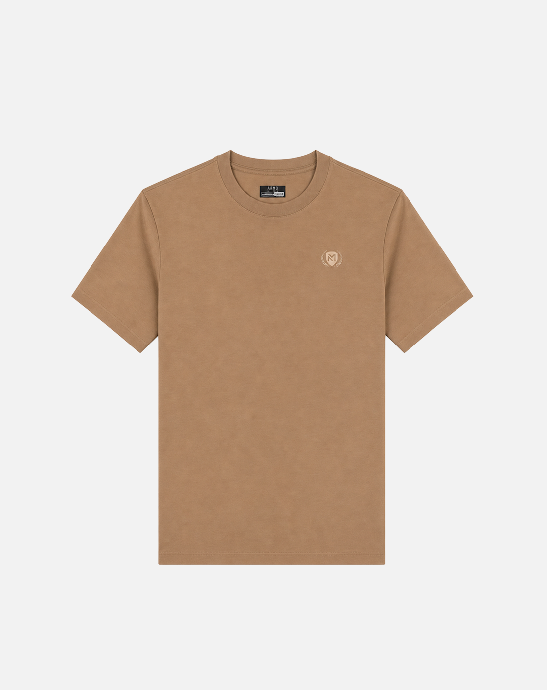 Core Regular Fit T-Shirt